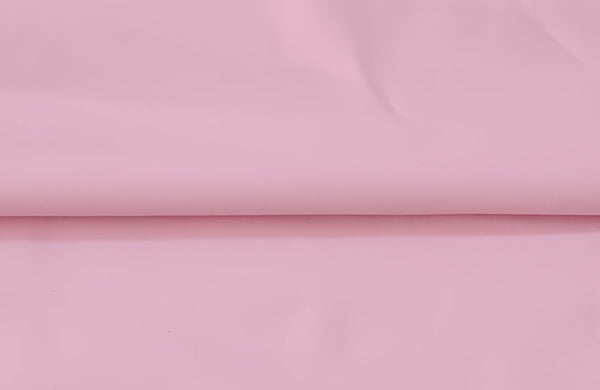 329C FODERA VITELLO COL. ROSA PER CALZATURA